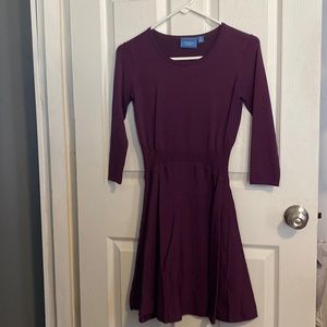 Simply Vera dress